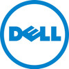 Dell A7547310 5 YR SLV HW Maintenance DKMMLE A7547310