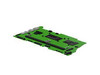 HP N42395-601 SPS-MB UMA Pent U300 RTKUSBC N42395-601