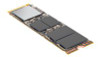 Intel SSDPEKKW256G8XT SSD 760p 256GB M2 PCIe 3.0x4 SSDPEKKW256G8XT
