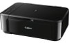 Canon 0515C106 PIXMA MG3650S BK 0515C106