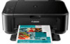 Canon 0515C106 PIXMA MG3650S BK 0515C106