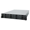 Synology SA3400D Synology SA3400D NAS/storage SA3400D