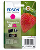Epson C13T29934022 MAGENTA 29XL CLARIA HOME INK C13T29934022