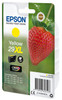 Epson C13T29944012 Singlepack Yellow 29XL Claria C13T29944012