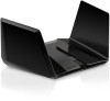 Netgear RAX200-100EUS AX11000 Nighthawk Router RAX200-100EUS