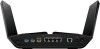 Netgear RAX200-100EUS AX11000 Nighthawk Router RAX200-100EUS