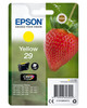 Epson C13T29844022 Cartridge Fraise - Ink Claria C13T29844022