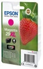 Epson C13T29934012 Singlepack Magenta 29XL Claria C13T29934012