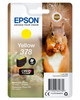 Epson C13T37844020 Singlepack Yellow 378 C13T37844020