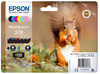 Epson C13T37884020 Multipack 6-colours 378 C13T37884020