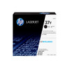 HP CF237Y Toner/37Y Extra HY CF237Y