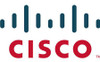 Cisco C9200L-DNA-E-24-3Y Licence for  C9200L 3 Years C9200L-DNA-E-24-3Y
