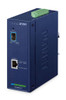Planet IXT-900-1X1T IP40 Industrial 1-Port IXT-900-1X1T