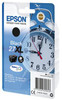 Epson C13T27114022 SGLPCK BL DURABRITEULTRAINK27X C13T27114022