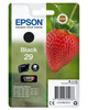 Epson C13T29814022 Cartridge Fraise Ink Claria C13T29814022