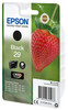 Epson C13T29814022 Cartridge Fraise Ink Claria C13T29814022