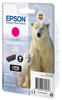 Epson C13T26134012 ink cartridge magenta Claria C13T26134012