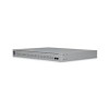 Ubiquiti USW-PRO-MAX-24-POE-EU A 24-port. Layer 3 USW-PRO-MAX-24-POE