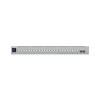 Ubiquiti USW-PRO-MAX-24-POE-EU A 24-port. Layer 3 USW-PRO-MAX-24-POE