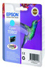Epson C13T08024021 Ink Cyan C13T08024021