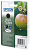 Epson C13T12914022 T1291 ink cartridge blk C13T12914022