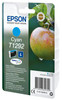Epson C13T12924022 T1292 Cyan Ink Cartridge C13T12924022