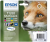 Epson C13T12854022 T1285 ink cartridge blk C13T12854022