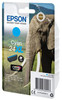 Epson C13T24324022 24XL ink cartridge cyan C13T24324022