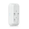 Ubiquiti -ULTRA Incredibly compact UK-ULTRA
