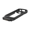 RAM Mounts RAM-GDS-SKIN-ZE34 IntelliSkin� for Zebra TC53/58 RAM-GDS-SKIN-ZE34