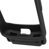 RAM Mounts RAM-GDS-SKIN-ZE34 IntelliSkin� for Zebra TC53/58 RAM-GDS-SKIN-ZE34