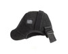 Zebra SG-WEAR-HNWPLL-01 Spare Enterprise Hand Wrap SG-WEAR-HNWPLL-01