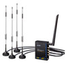 Planet ICG-2210W-NR-US Industrial 5G NR Compact ICG-2210W-NR-US