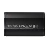 ADATA SD810-1000G-CBK 1000 GB SD810 External SSD SD810-1000G-CBK