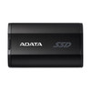 ADATA SD810-2000G-CBK 2000 GB SD810 External SSD SD810-2000G-CBK
