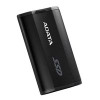 ADATA SD810-2000G-CBK 2000 GB SD810 External SSD SD810-2000G-CBK