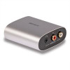 Lindy 38362 "HDMI ARC Audio Downmix 38362