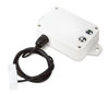 Planet LS100-WL-868M IP65 LoRaWAN Water Leak LS100-WL-868M