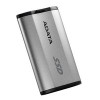 ADATA SD810-1000G-CSG 1000 GB SD810 External SSD SD810-1000G-CSG