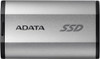 ADATA SD810-1000G-CSG 1000 GB SD810 External SSD SD810-1000G-CSG