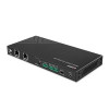 Lindy 38395 "4K30 HDMI & USB over IP 38395