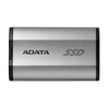 ADATA SD810-2000G-CSG 2000 GB SD810 External SSD SD810-2000G-CSG