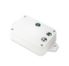 Planet LS200-LG-868M IP65 LoRaWAN Light Level LS200-LG-868M