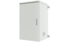 Lanview RWMIP66W020U66W 19" IP66 20U W=600mm D=600mm RWMIP66W020U66W