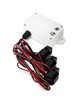 Planet LS200-CM3-868M IP53 LoRaWAN 3-Phase Current LS200-CM3-868M