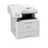 Brother DCP-L5510DW Professional 3-in-1 mono DCP-L5510DW