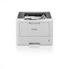 Brother HL-L5210DW Professional mono laser HL-L5210DW