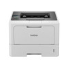 Brother HL-L5210DW Professional mono laser HL-L5210DW