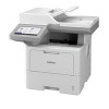 Brother MFC-L6910DN Professional all-in-one mono MFC-L6910DN