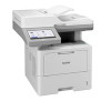 Brother MFC-L6910DN Professional all-in-one mono MFC-L6910DN